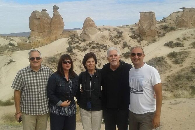 10-Day Highlights of Turkey Private Tour from Istanbul - Days 4 and 5: Troy, Assos, and Pergamon
