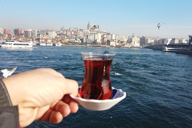 10-Day Highlights of Turkey Private Tour from Istanbul - Days 6 and 7: Ephesus, Aphrodisias, and Pamukkale