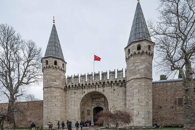 10-Days Istanbul, Ephesus, Pamukkale, Antalya & Cappadocia Tour - Days 7 and 8: Cappadocia delivers the visual high point
