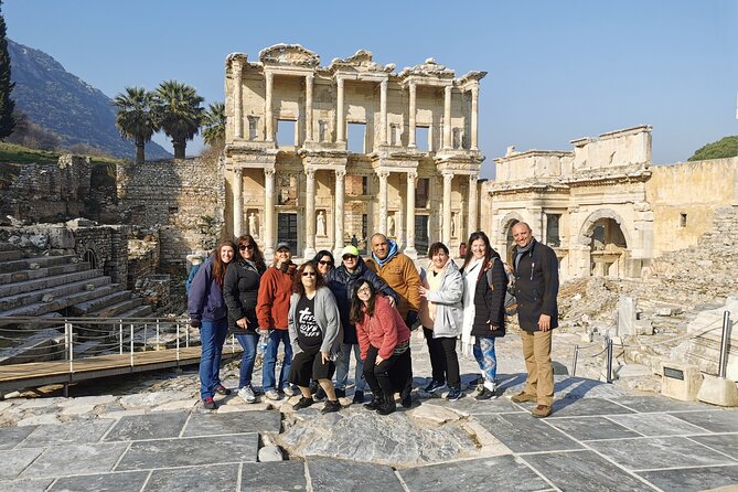 10 Days Private Tour of Turkey - Istanbul opens with mosques, palaces, and markets