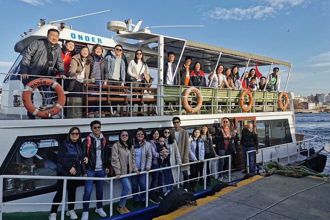 10 Days Private Tour of Turkey - Priene, Miletus, and Apollo reward history fans