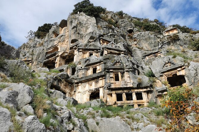 10 Days Private Tour of Turkey - What the price includes, and where the value lies