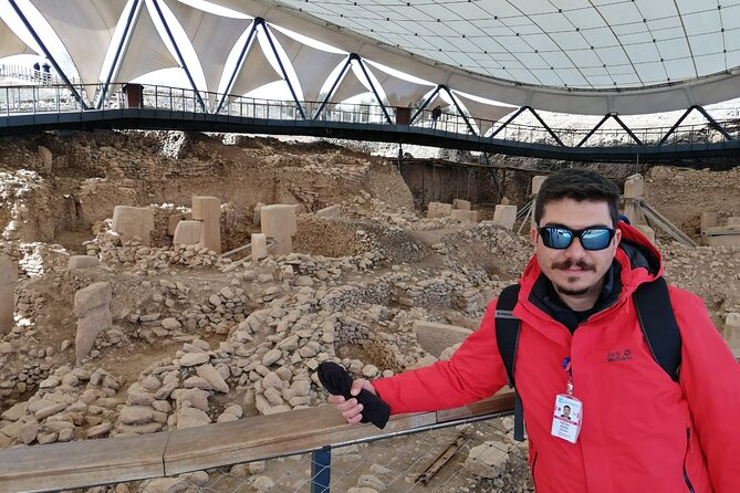 10 Days Private Turkey Tour incl. Gobeklitepe, Cappadocia, Ephesus, Istanbul - Ephesus brings the Roman world into view