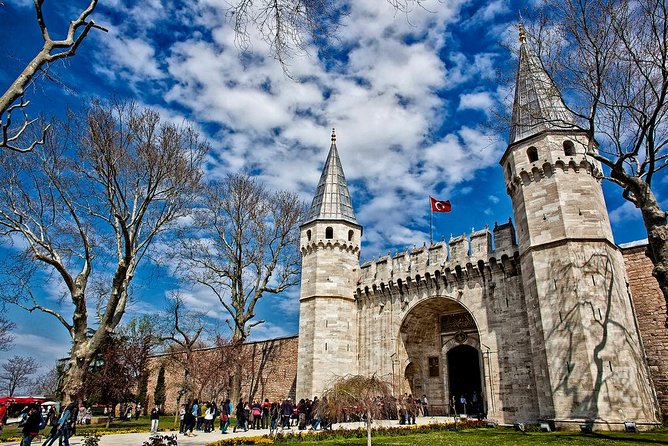 12 Days Private Turkey Tour From Istanbul - Priene, Miletus, and Didyma reveal ancient coastal life