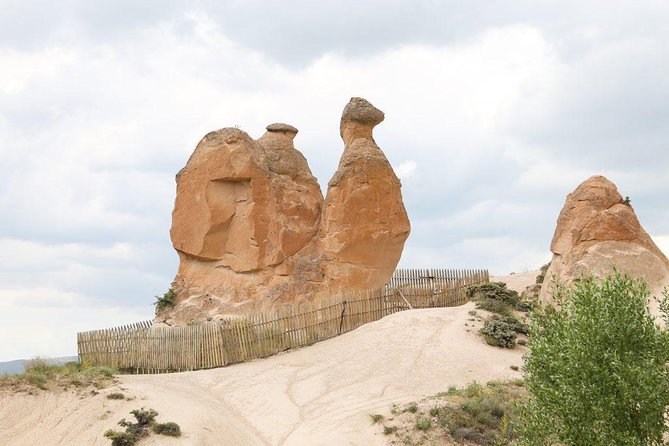 12 Days Private Turkey Tour From Istanbul - Aphrodisias and Pamukkale finish with art and thermal waters