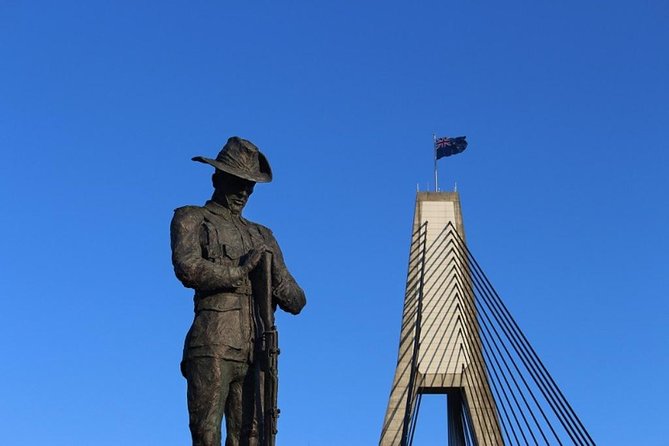 2-Day Gallipoli Tour from Istanbul - Small Group - The long afternoon in Çanakkale