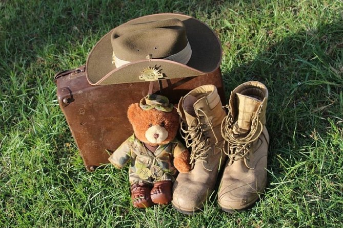 2-Day Gallipoli Tour from Istanbul - Small Group - Transport, group size, and physical effort