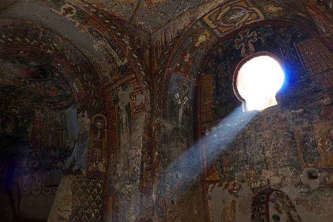 2 Days Cappadocia Tour Departing From Istanbul - Why two days can work in Cappadocia