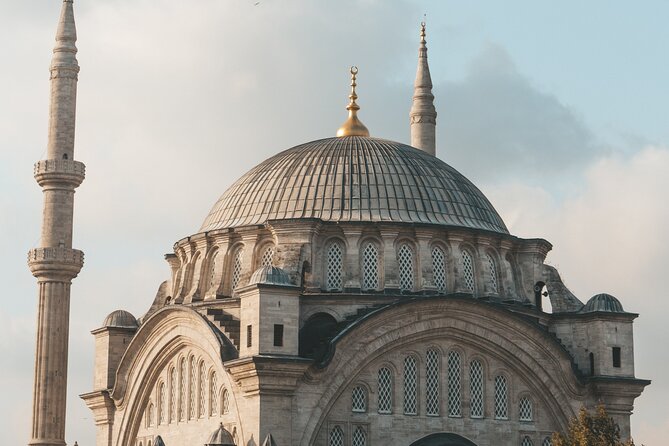 2 Days Private Guided Istanbul Tour (Single Price up to 8 PAX) - Who should book this Istanbul tour?