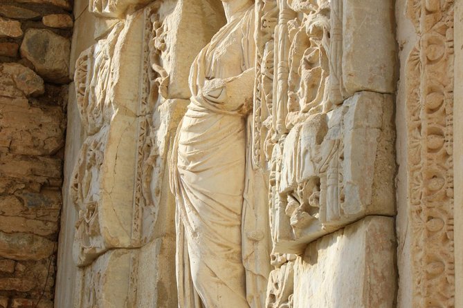 3-Day Cappadocia & Ephesus Tour from Istanbul - Why this pairing works in only three days