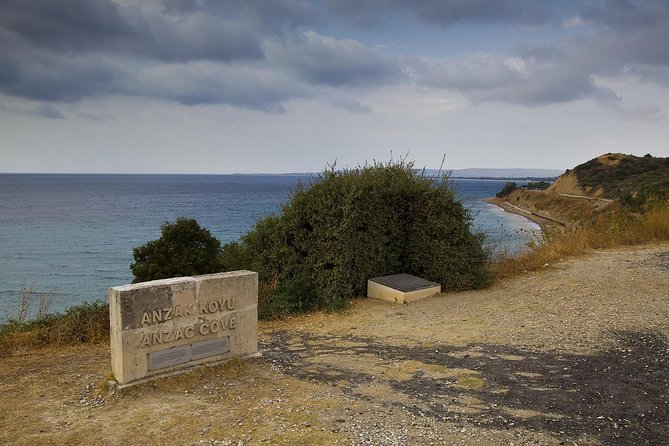 3 Day Gallipoli in Depth Tour from Istanbul with Troy - Why this three-day route makes sense