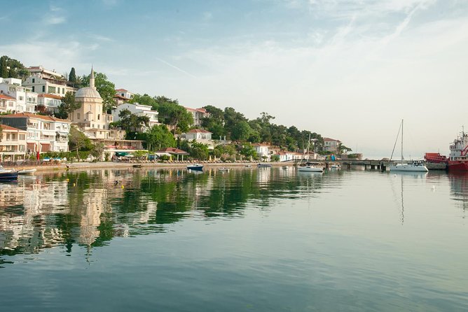 3 Days Istanbul Tour - Booking details worth keeping in mind