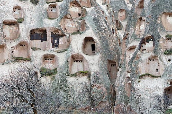 4 Days Turkey Cultural Tour - Cappadocia Ephesus and Pamukkale - The value of a small group and early pickup