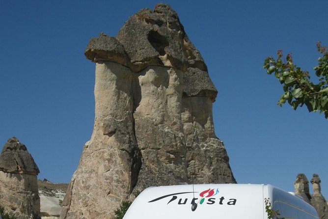 4 Days Turkey Cultural Tour - Cappadocia Ephesus and Pamukkale - Who will enjoy this tour most