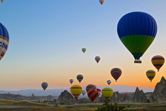 7-Day Turkey Tour from Istanbul: Cappadocia,P.kale, Ephesus, Troy, Gallipoli - Day 4: A caravanserai, Pamukkale and Hierapolis