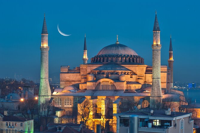 7 Days Turkey Tour Package - Highlights of Turkey - Day 4: Fairy chimneys, cave churches, and pottery