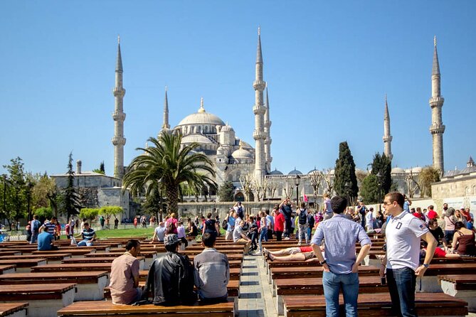 8 Day Private Tour of Turkey Istanbul, Troy, Ephesus, Pamukkale - Day 5: Selcuk and Sirince
