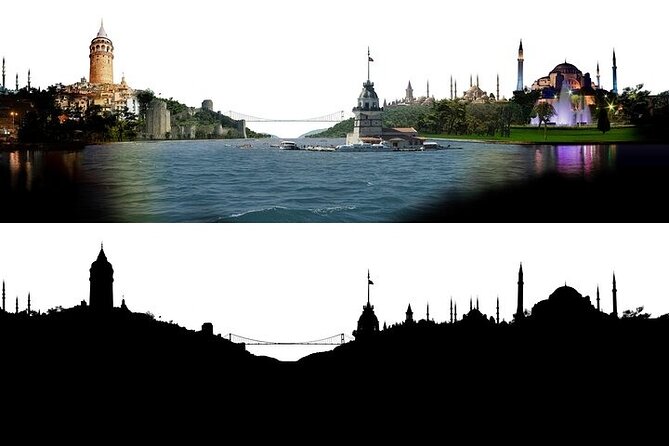 8 Day Turkey tour with flights with private option . Express Gold - Why this Turkey route works so well