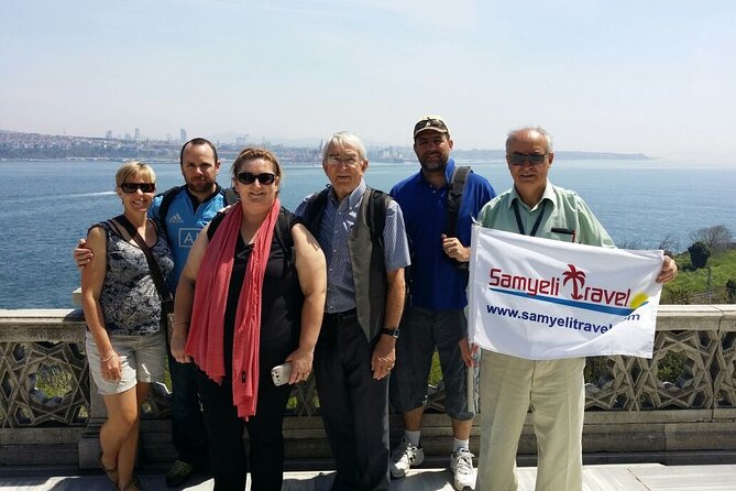 8 Days Alpha Anzac Day Tours - ANZAC Day at Lone Pine and Chunuk Bair