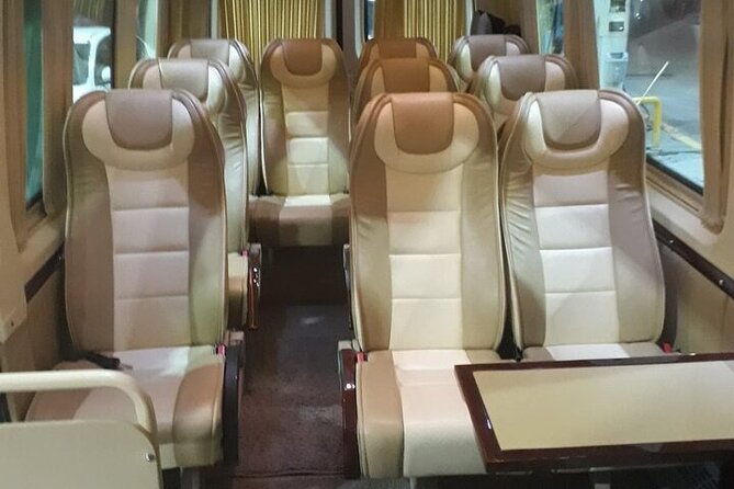 8 days by flights Istanbul Cappadocia Konya Ephesus Max 10 pax - Day 5: Mevlana in Konya, then a long road to Pamukkale
