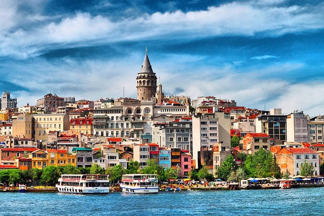 9 Days Private Grand Turkish Journey Tour - Key points worth knowing