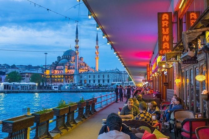 9 Days Private Grand Turkish Journey Tour - What the $2,013.34 price really covers