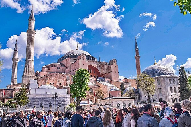 9 Days Turkey Package İstanbul Cappadocia Pamukkale Ephesus - Days 4 and 5: Cappadocia’s rock country and village life