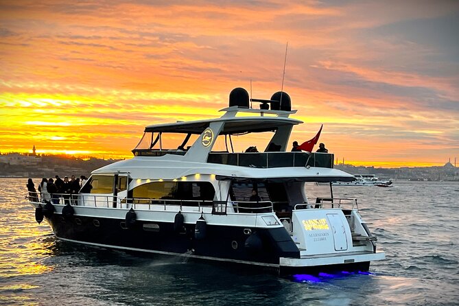 All in One Day Istanbul - Historical Tour of Istanbul with Bosphorus Cruise - The Hippodrome reveals Istanbul’s layered past