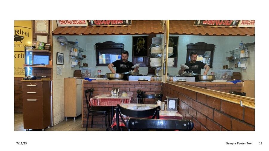 Asian-European Side Istanbul : Food ve City Tour - Beyazit brings views and city context