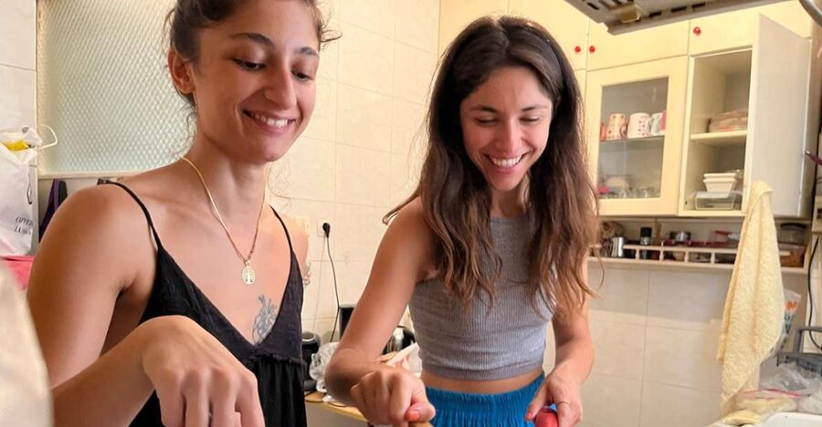 Authentic Turkish Breakfast Cooking at Home with Locals - Key points at a glance