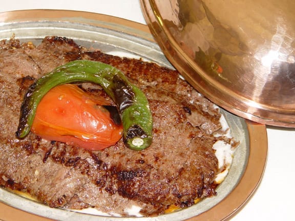 Bursa Full Day Sightseeing Tour from Istanbul - Why Bursa makes sense as a day trip from Istanbul