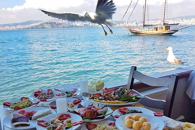 Buyukada Princes’ Island Guided Day Tour with lunch from Istanbul - The horse-drawn carriage ride, with an important warning