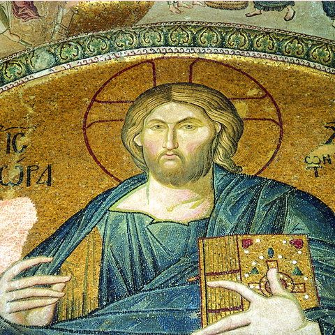 Byzantine & Ottoman Relics of Istanbul Full Day Tour - Istanbul’s Old City in One Long Day