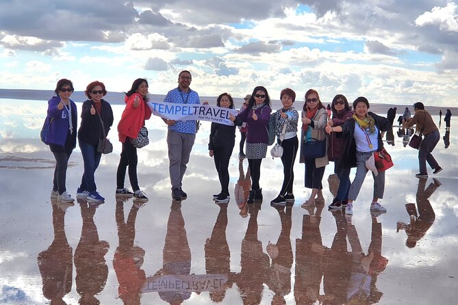 Cappadocia & Ephesus & Pamukkale 4Days 3Nights Tour by Plane - Day 1: From a 04:00 Istanbul pickup to Cappadocia’s cave churches