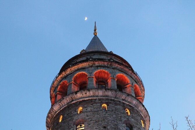 Car and Driver Service in Istanbul - A private way to get your bearings in Istanbul