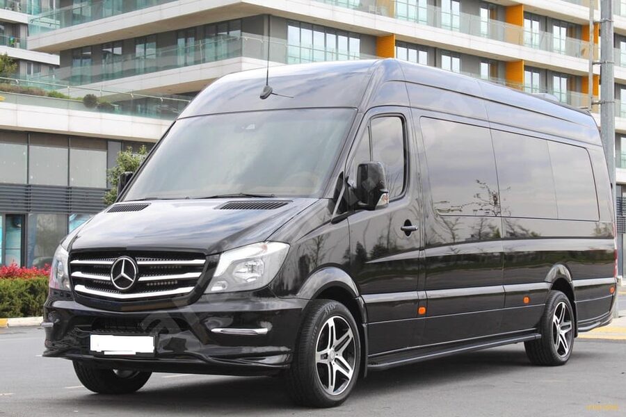 Daily Ephesus&Pamukkale Tour from Istanbul by Return Flight - Walking through Ephesus and its Roman monuments