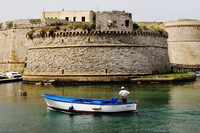 Daily Gallipoli Tour from Istanbul - Lone Pine Cemetery and the Australian Connection