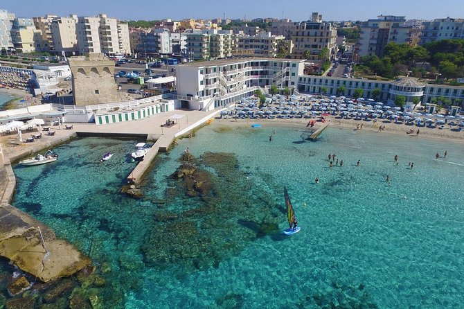 Daily Gallipoli Tour from Istanbul - Who Should Book This Day Trip?