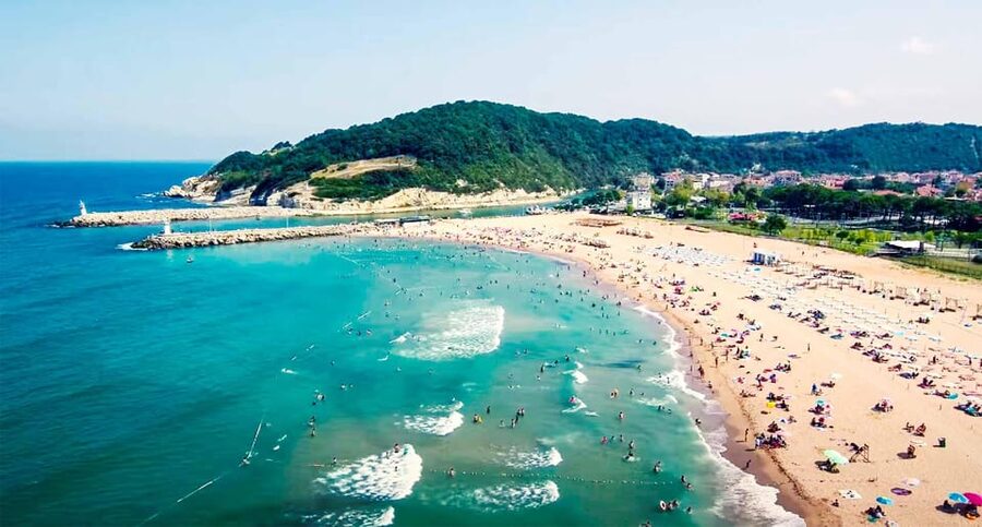 Daily Sile and Agva Tour - Key points before you book