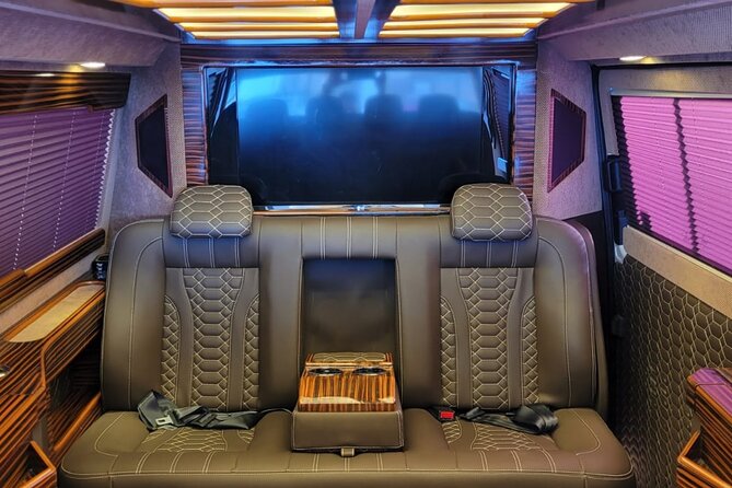 Economic Istanbul Airport Shuttle - What the strongest service points tell me
