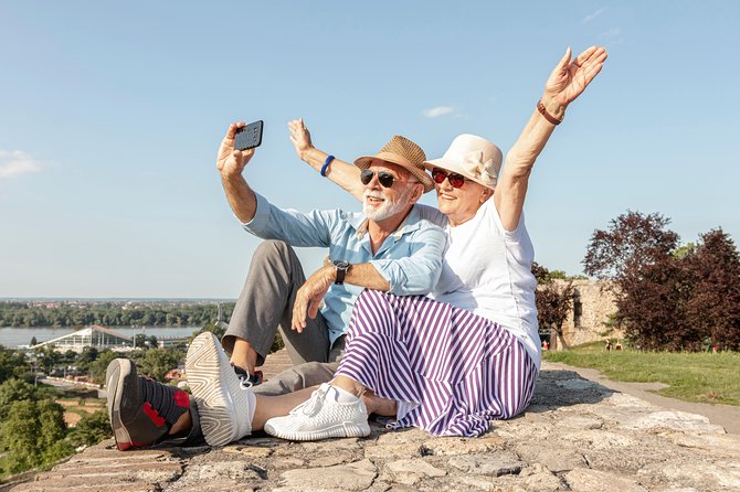Explore the Best Highlights of Turkey in 10 Days - Key points to know before booking