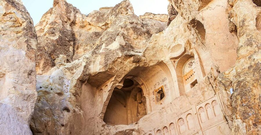 From Istanbul: 2-Day Cappadocia Highlights Tour by Plane - Pigeon Valley, Uçhisar, and Ortahisar