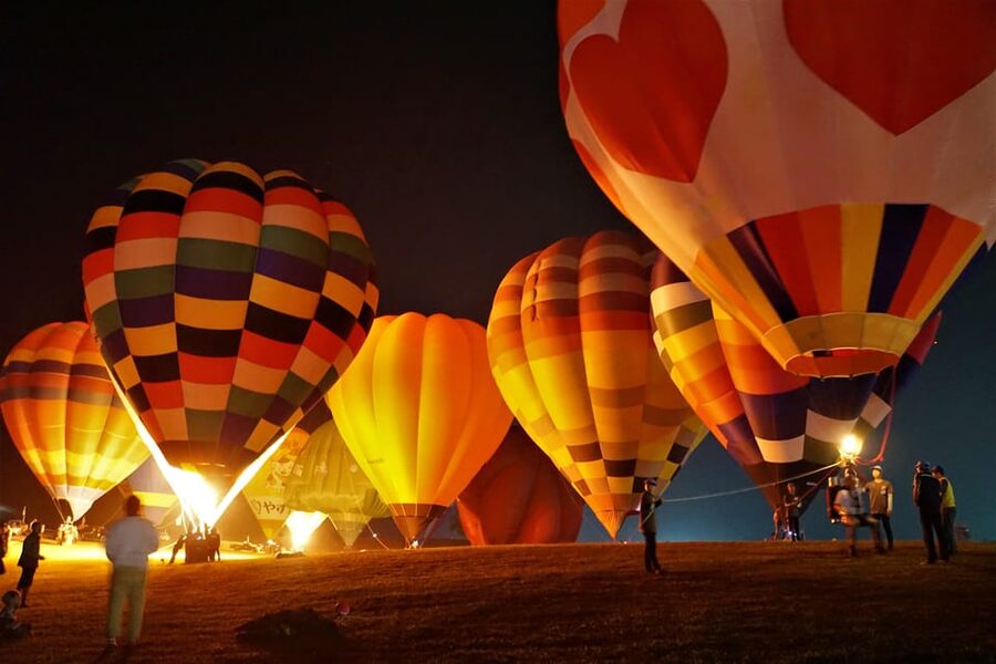 From Istanbul: 2-Day Cappadocia Trip w/ Flight and Transfers - Çavuşin Village and the Red Valley walk