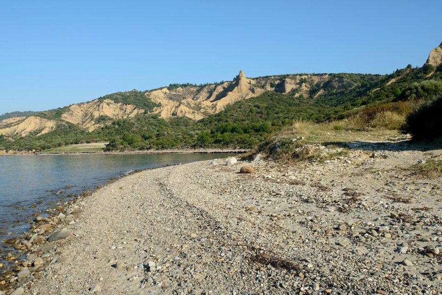 From Istanbul: 2-Day Tour to Gallipoli & Troy - Should you add the Troy Museum?
