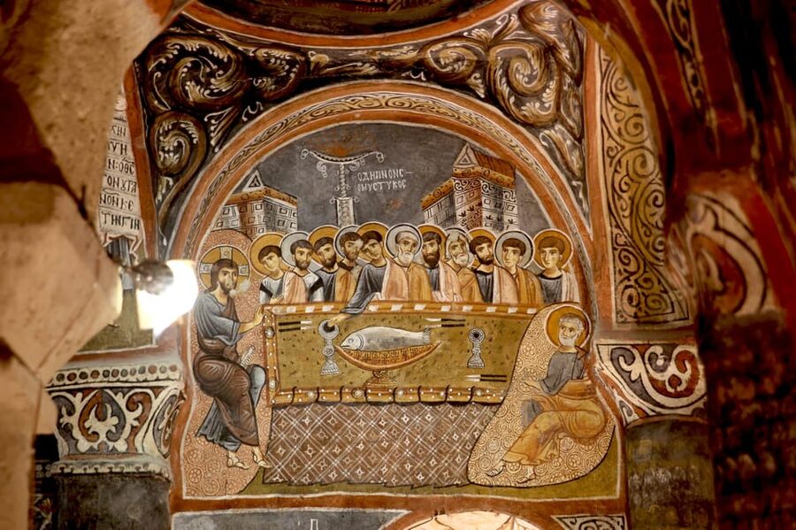 From Istanbul: Cappadocia Day Trip w/Flight - What the $425 Price Really Buys