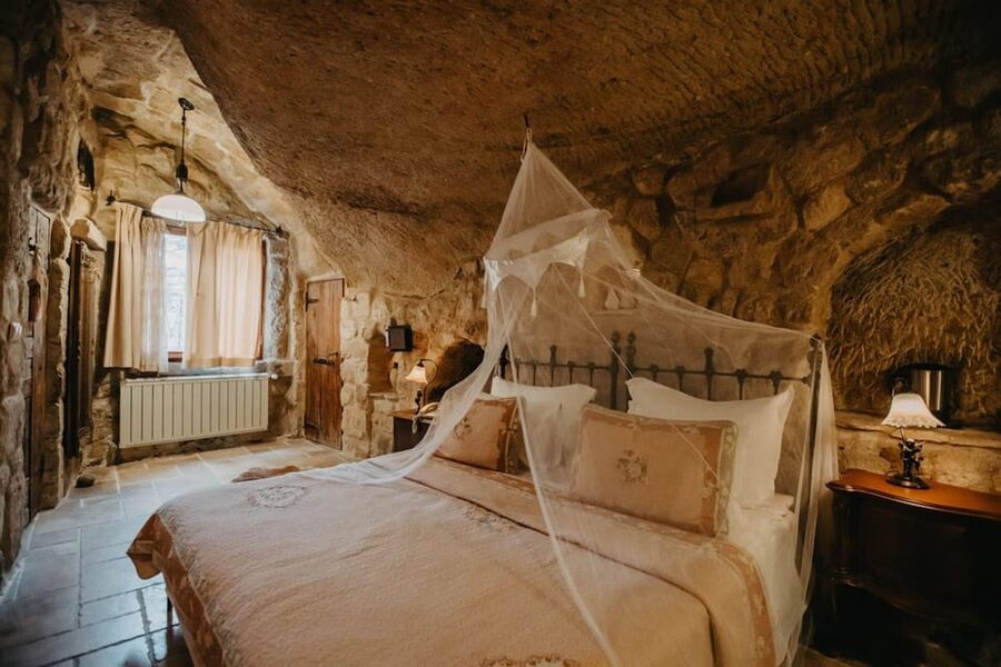 From Istanbul: Complete 3-Day Cappadocia Tour & Flights - Day 3: Free time with a late airport departure