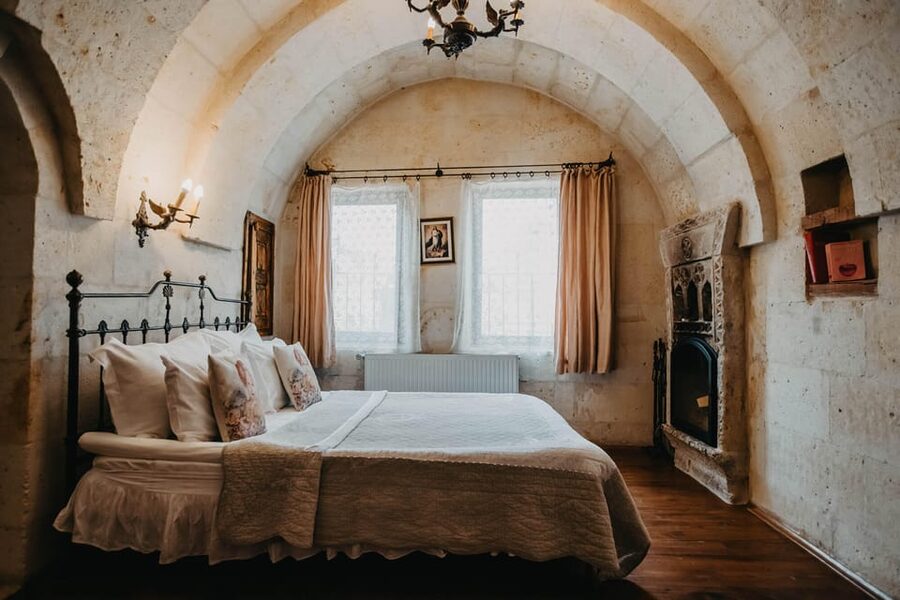 From Istanbul: Complete 3-Day Cappadocia Tour & Flights - Who will get the most from this tour?