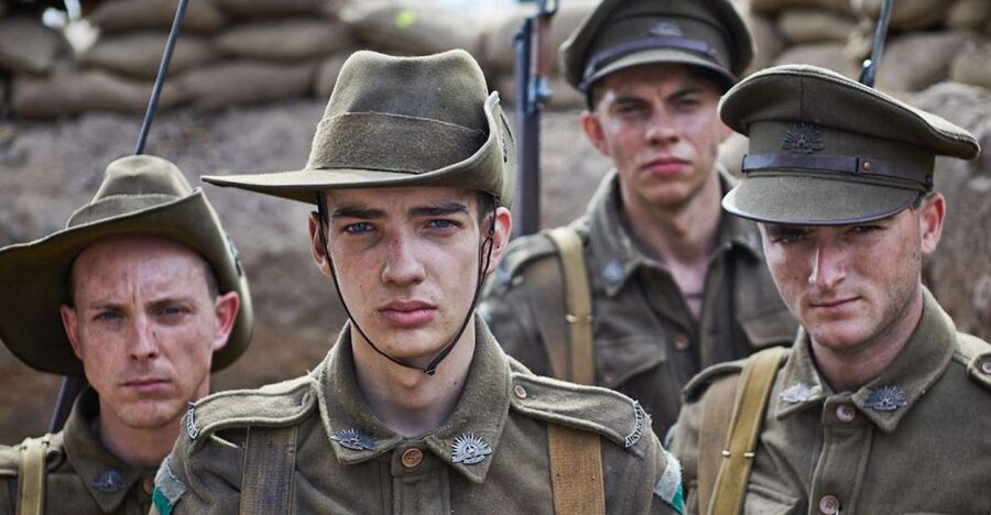 From Istanbul: Gallipoli and Anzac Full-Day Tour - Key points to know before you book