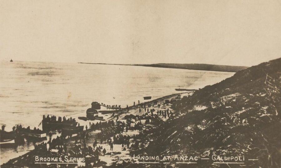 From Istanbul: Gallipoli and Anzac Full-Day Tour - The early Istanbul pickup and four-hour road journey