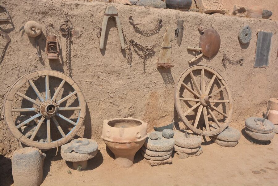 From Istanbul: Gobeklitepe Day Tour - What to bring and what to confirm